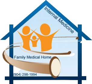 Doctors Inlet Internal Medicine